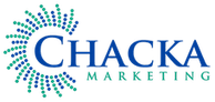 Chacka Marketing