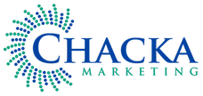 Chacka Marketing