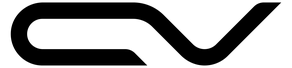 CV