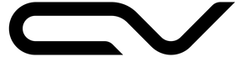 CV (Christian Vision)
