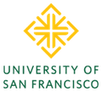 University of San Francisco