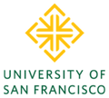 University of San Francisco
