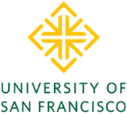 University of San Francisco