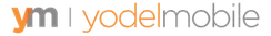 Yodel Mobile