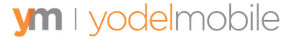 Yodel Mobile