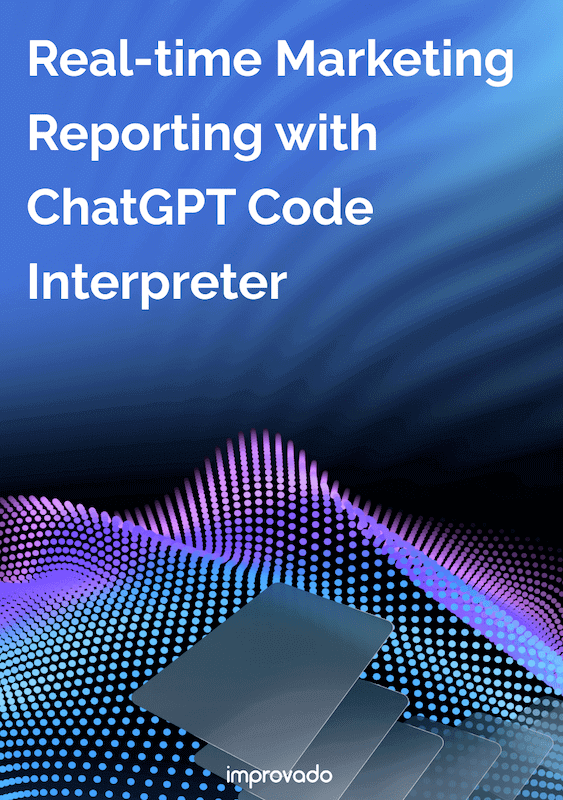 ChatGPT plugins to elevate marketing efforts