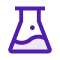‘Connect & Extract’ Product Icon