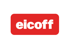 Testimonial logo