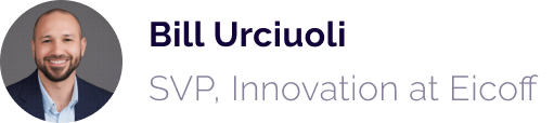 Bill Urciuoli