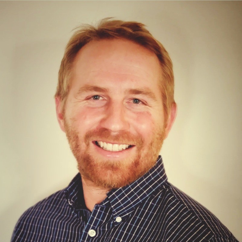 Adam Orris