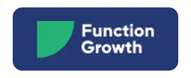 Testimonial logo