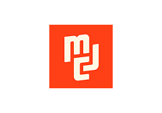 Testimonial logo