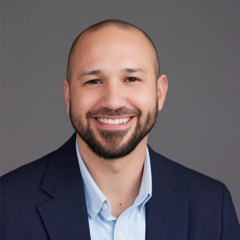 Bill Urciuoli