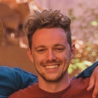 Jacob Barnes