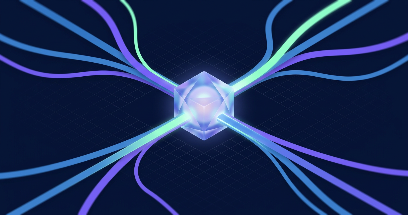 Marketing Data Unification: The Complete Guide