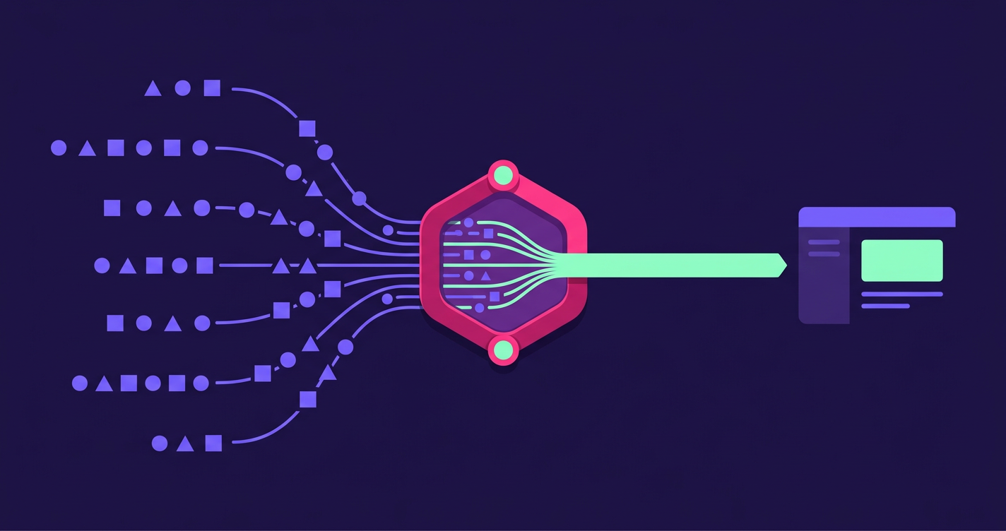 Marketing Data Integration: The Complete Guide