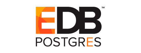 PostgresPlus logo
