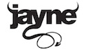 Jayne's logo
