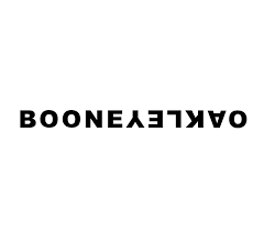 BooneOakley logo