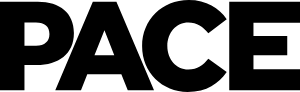 Pace logo