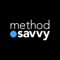 method savvy logo
