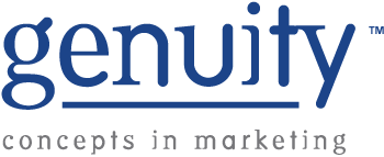genuity logo
