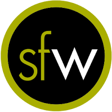 SFW logo