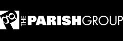 The Parish Group logo