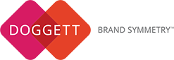 Doggett logo