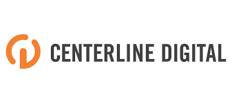 Centerline logo