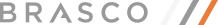 Brasco logo