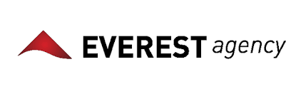 Everest agency logo