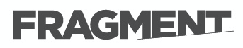 fragment logo