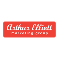 Arthur Elliott logo