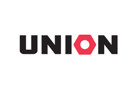Union logo