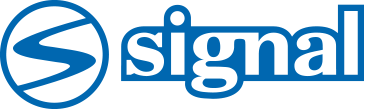 Signal logo