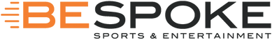 Be spoke logo