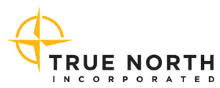True North Inc. agency logo