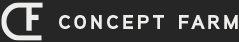 Concept Farm agency logo