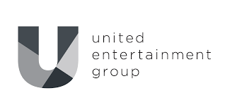 United Entertainment Group logo