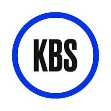 KBS agency logo