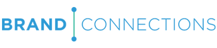 Brand Connections agency 