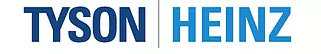 Tyson Heinz logo