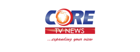 CoreTV logo