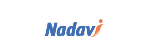Nadavi logo