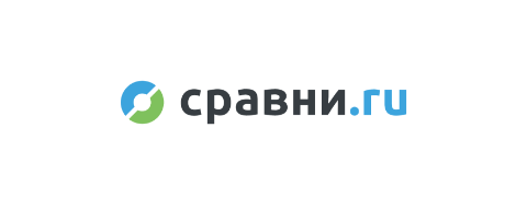 Sravni logo
