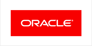 oracle logo
