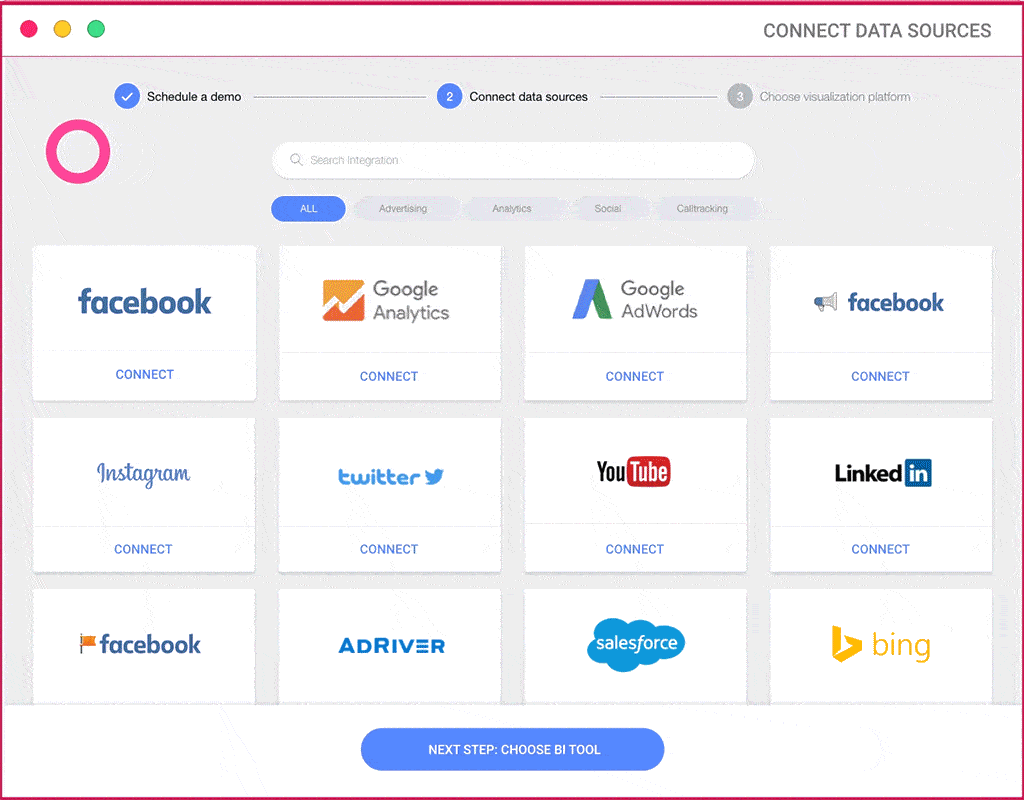 https://improvado.io