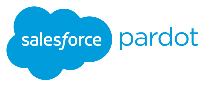Pardotlogo.png