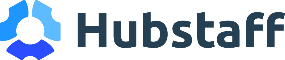 Image result for hubstaff